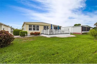277 Boros Dr, North Fort Myers, FL 33903 - Photo 35