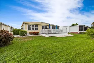 277 Boros Dr, North Fort Myers, FL 33903 - Photo 35