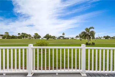 277 Boros Dr, North Fort Myers, FL 33903 - Photo 31