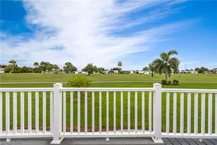 277 Boros Dr, North Fort Myers, FL 33903 - Photo 31
