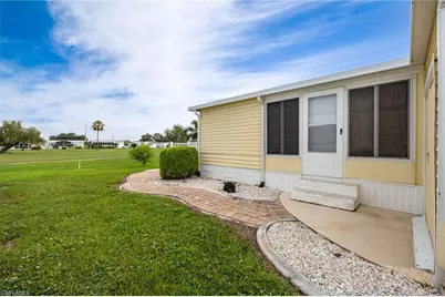 277 Boros Dr, North Fort Myers, FL 33903 - Photo 33