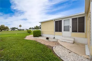 277 Boros Dr, North Fort Myers, FL 33903 - Photo 33