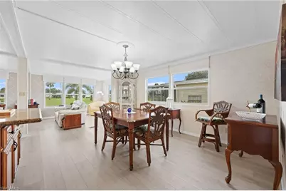 277 Boros Dr, North Fort Myers, FL 33903 - Photo 11