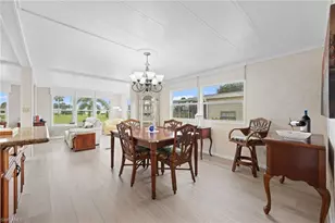 277 Boros Dr, North Fort Myers, FL 33903 - Photo 11
