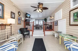 277 Boros Dr, North Fort Myers, FL 33903 - Photo 3