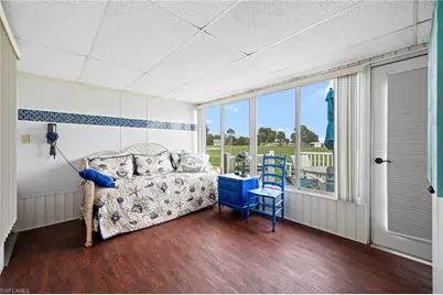 277 Boros Dr, North Fort Myers, FL 33903 - Photo 25