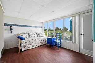 277 Boros Dr, North Fort Myers, FL 33903 - Photo 25