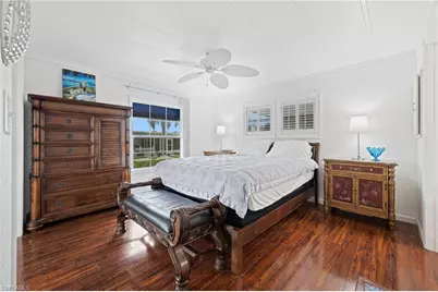 277 Boros Dr, North Fort Myers, FL 33903 - Photo 19