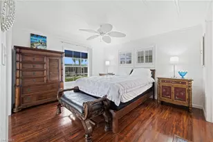 277 Boros Dr, North Fort Myers, FL 33903 - Photo 19