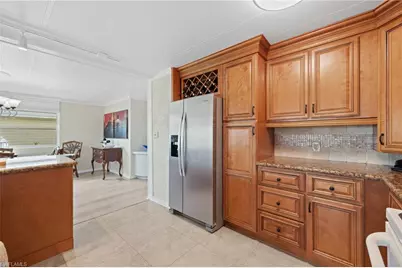 277 Boros Dr, North Fort Myers, FL 33903 - Photo 17