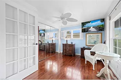 277 Boros Dr, North Fort Myers, FL 33903 - Photo 21