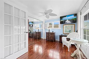 277 Boros Dr, North Fort Myers, FL 33903 - Photo 21