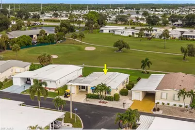 277 Boros Dr, North Fort Myers, FL 33903 - Photo 37