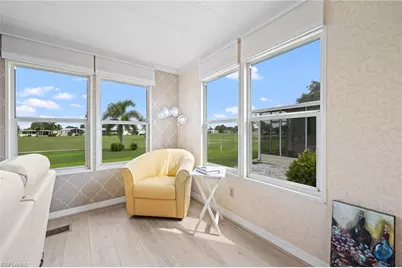 277 Boros Dr, North Fort Myers, FL 33903 - Photo 7