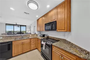 5781 Cape Harbour Dr, Cape Coral, FL 33914 - Photo 15