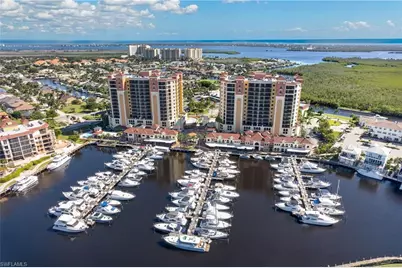 5781 Cape Harbour Dr #505, Cape Coral, FL 33914 - Photo 39
