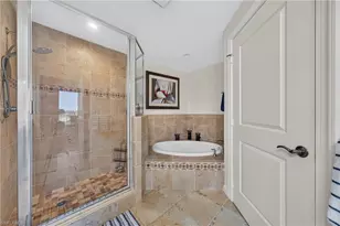 5781 Cape Harbour Dr, Cape Coral, FL 33914 - Photo 23