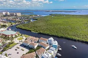 5781 Cape Harbour Dr, Cape Coral, FL 33914 - Photo 41