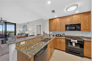 5781 Cape Harbour Dr, Cape Coral, FL 33914 - Photo 13