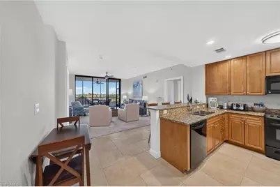 5781 Cape Harbour Dr #505, Cape Coral, FL 33914 - Photo 19