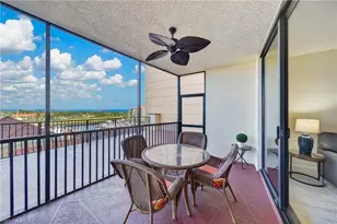 5781 Cape Harbour Dr, Cape Coral, FL 33914 - Photo 27