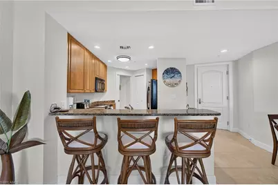 5781 Cape Harbour Dr #505, Cape Coral, FL 33914 - Photo 11