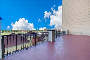 5781 Cape Harbour Dr, Cape Coral, FL 33914 - Photo 31