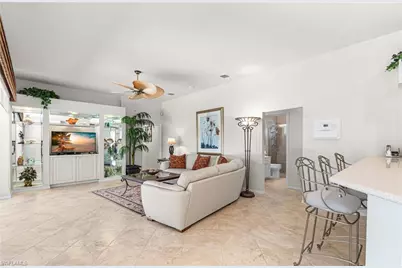 8026 Tiger Palm Way, Fort Myers, FL 33966 - Photo 39