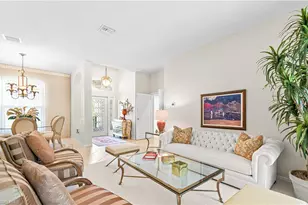 8026 Tiger Palm Way, Fort Myers, FL 33966 - Photo 11