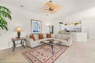 8026 Tiger Palm Way, Fort Myers, FL 33966 - Photo 37