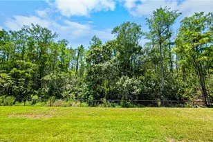 8026 Tiger Palm Way, Fort Myers, FL 33966 - Photo 43