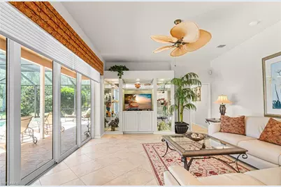 8026 Tiger Palm Way, Fort Myers, FL 33966 - Photo 31