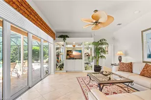8026 Tiger Palm Way, Fort Myers, FL 33966 - Photo 31
