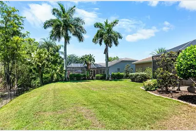 8026 Tiger Palm Way, Fort Myers, FL 33966 - Photo 45