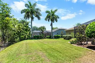 8026 Tiger Palm Way, Fort Myers, FL 33966 - Photo 45