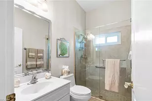 8026 Tiger Palm Way, Fort Myers, FL 33966 - Photo 19
