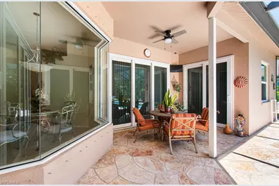 8026 Tiger Palm Way, Fort Myers, FL 33966 - Photo 29