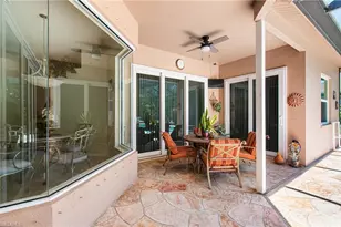 8026 Tiger Palm Way, Fort Myers, FL 33966 - Photo 29