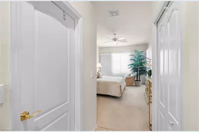 8026 Tiger Palm Way, Fort Myers, FL 33966 - Photo 23