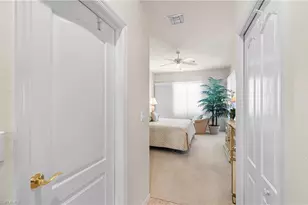 8026 Tiger Palm Way, Fort Myers, FL 33966 - Photo 23