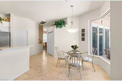 8026 Tiger Palm Way, Fort Myers, FL 33966 - Photo 35