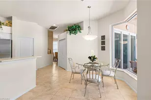 8026 Tiger Palm Way, Fort Myers, FL 33966 - Photo 35