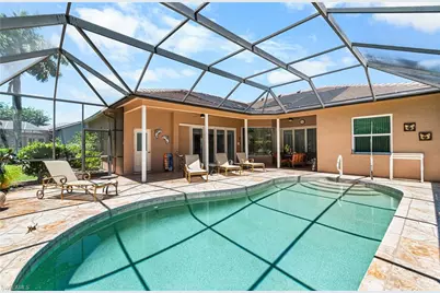 8026 Tiger Palm Way, Fort Myers, FL 33966 - Photo 49