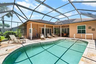 8026 Tiger Palm Way, Fort Myers, FL 33966 - Photo 49