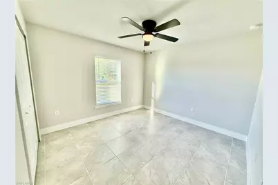 2509 16th St W, Lehigh Acres, FL 33971 - Photo 19