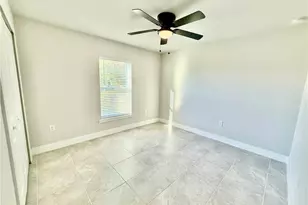 2509 16th St W, Lehigh Acres, FL 33971 - Photo 19