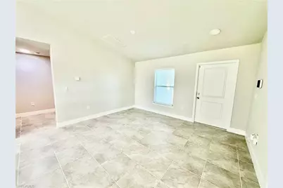 2509 16th St W, Lehigh Acres, FL 33971 - Photo 11