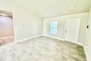 2509 16th St W, Lehigh Acres, FL 33971 - Photo 11