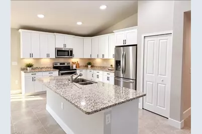 2509 16th St W, Lehigh Acres, FL 33971 - Photo 5