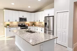 2509 16th St W, Lehigh Acres, FL 33971 - Photo 5